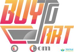 Buy To Cart logo icon