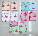  Cotton dress thumb 7