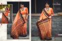 khadi-cotton-saree