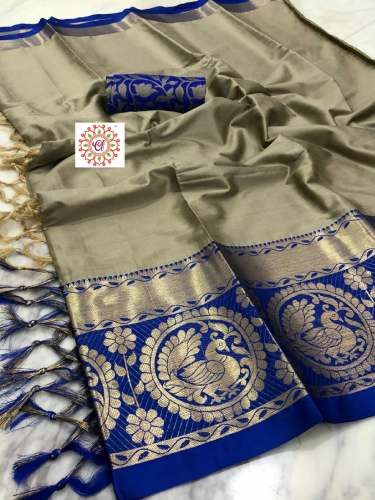  SILK saree