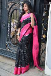  super soft Kota cotton sarees