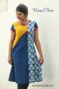 blue-mustard-printed-cotton-a-line-kurti