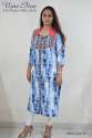blue-shibori-print-rayon-cotton-straight-fit-kurti