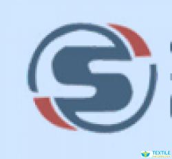 samanta commercial corporation logo icon