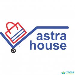 VatsraHouse Fashion logo icon