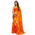 fancy-bandhani-saree