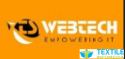 TS Webtech