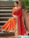 Sunanda Textile