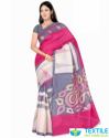 Alankar Sarees