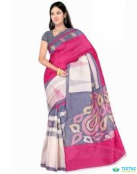 Alankar Sarees logo icon