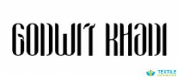 Godwit Khadi logo icon