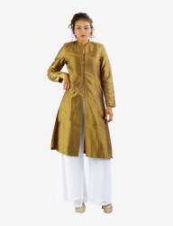 Modern Wear Ladies Palazzo Set 