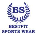 BESTFIT SPORTSWEAR