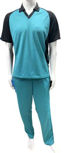 Cricket Colour uniform Cricket colour dress set by BESTFIT SPORTSWEAR