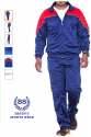 Men's Tracksuits for Sports thumb 1