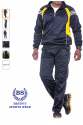 Men's Tracksuits for Sports thumb 2