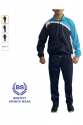 Men's Tracksuits for Sports thumb 3