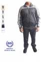 Men's Tracksuits for Sports thumb 5