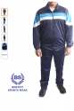 Men's Tracksuits for Sports thumb 6