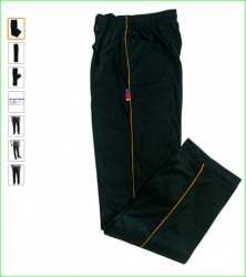 53 30 Minute Sportswear wholesale market in chennai Sets