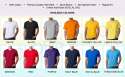 round-neck-t-shirt-manufacturers