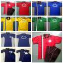 school-house-pt-colour-uniforms