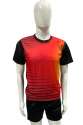Kabaddi uniform  Kabaddi Jersey Kabaddi Kit thumb 2