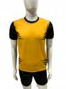 Kabaddi uniform  Kabaddi Jersey Kabaddi Kit thumb 3