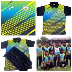 Sublimation t shirt printing