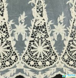 Shree Ribbon Velvet Lace logo icon