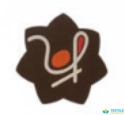 EK Prasang logo icon