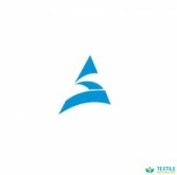 SUSHMA logo icon