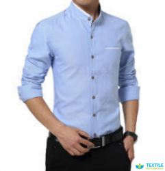 Bhavani Garments logo icon