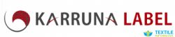 Karruna Label logo icon