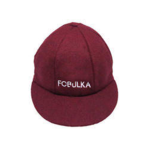 cricket baggy cap