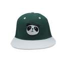 fashionable cap