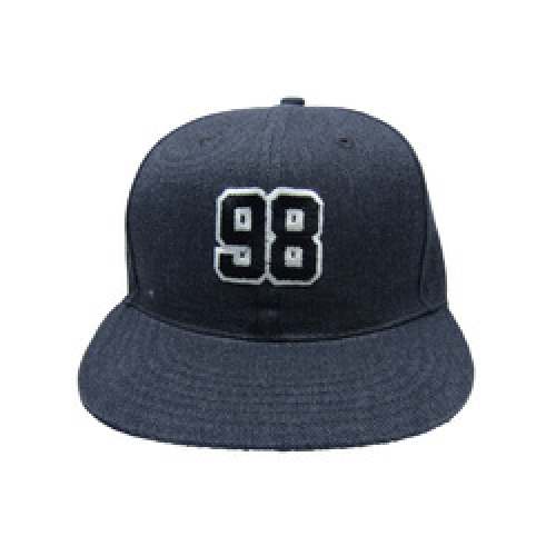 plain cap