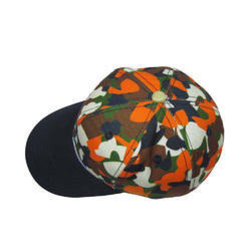 stylish cap