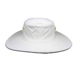 white hat