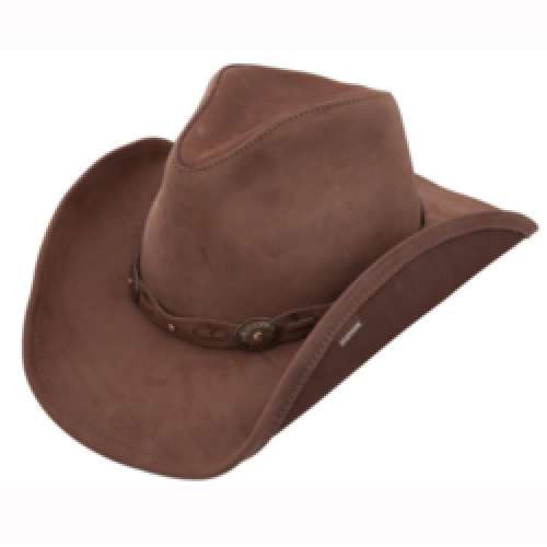 cowboy hat