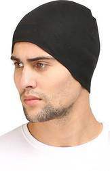 helmet skull cap