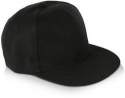 hip hop plain cap