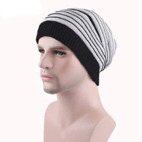 lining cap