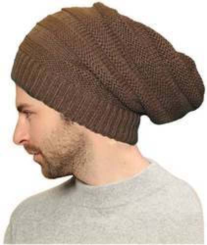 winter cap