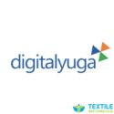 Digitalyuga IT Services