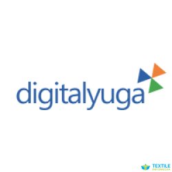 Digitalyuga IT Services logo icon