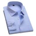 cotton-elegant-shirt