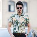 cotton-printed-shirt