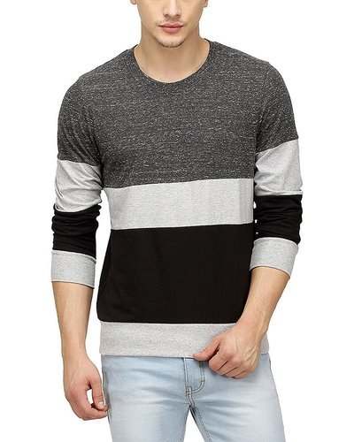 Designer t shirt