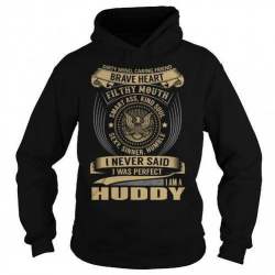 Mens hoodies